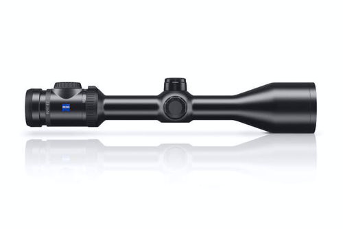 Zeiss Victory V8 2,8-20x56 Ret 60