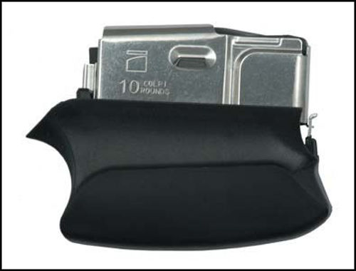 Benelli Argo 10 skudds Magasin cal. 30.06/ 7X64