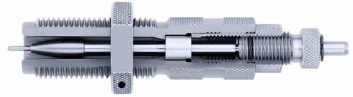 Hornady Match Grade Die Fl 300 Wsm (.308)