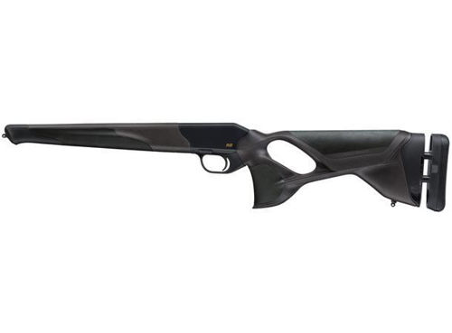 Blaser R8 Ultimate Låskasse Justerbar LOP