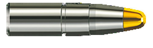 Rws Bullets Evo 7,62 308 Dia 11,9G 50pk