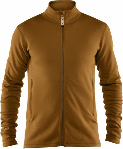 Fjällräven Keb Wool Sweater M Acorn
