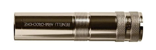 Benelli Knurled Crio Choke 12 ***** 70+20mm