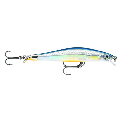 Rapala Ripstop 9Cm Eb