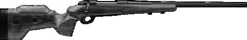 Sako 85 Black Wolf 6,5x55 M/Gjenger