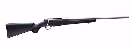 Tikka T3x Lite Stainless 9,3x62