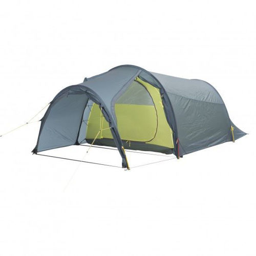 Helsport Lofoten Superlight 3 camp blue