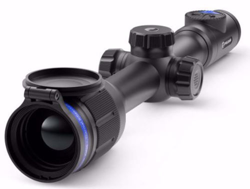 Pulsar Thermion 2 XQ 50