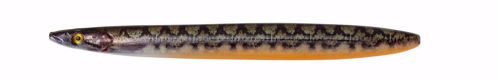 Savage Gear LINE THRU SANDEEL 8.5CM 11G SINKING EEL POUT