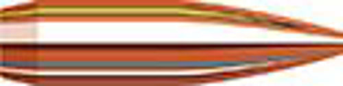 Hornady Traditional Varmint Bullets 6Mm 87 Gr Bthp