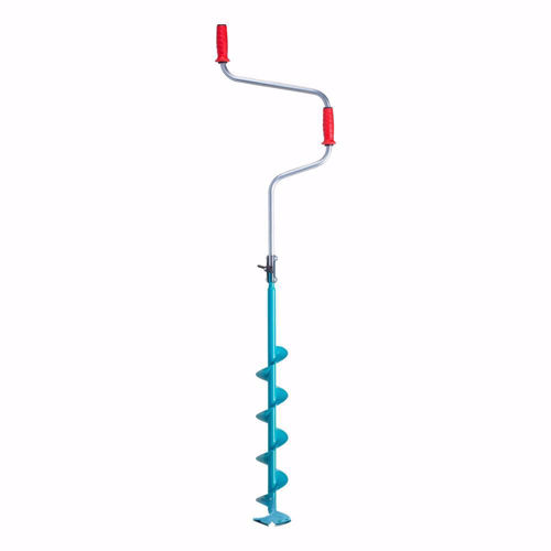 Rapala UR Evo steel foldbar 155mm