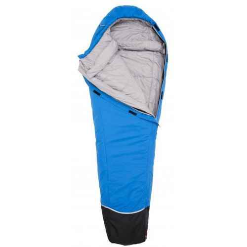 Helsport Trollheimen Winter Long V Bright Blue