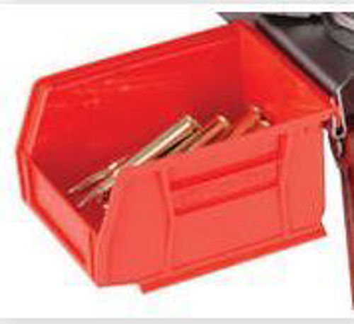 Hornady Cartridge Catcher Lg