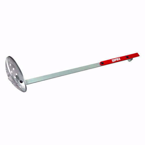 ISØSE RAPALA METALL 11CM