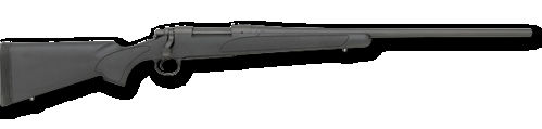 Remington 700 ADL 6,5x55