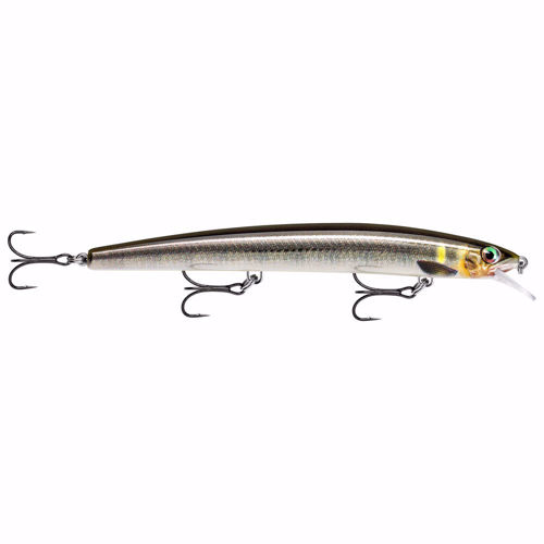 Rapala Max Rap 13Cm Lzl
