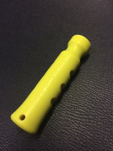 Clausen Predator Lokk 4