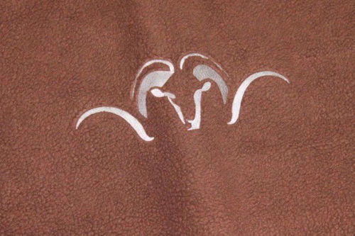 Blaser Hundeseng 70x100cm