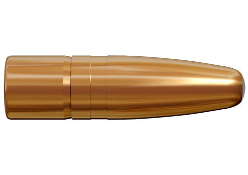 Lapua kule 9,3 SP 18,5g / 285gr E-433 MEGA