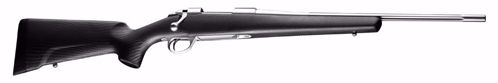Sako 85 Carbonlight 308 Left Hand m/Gjenger