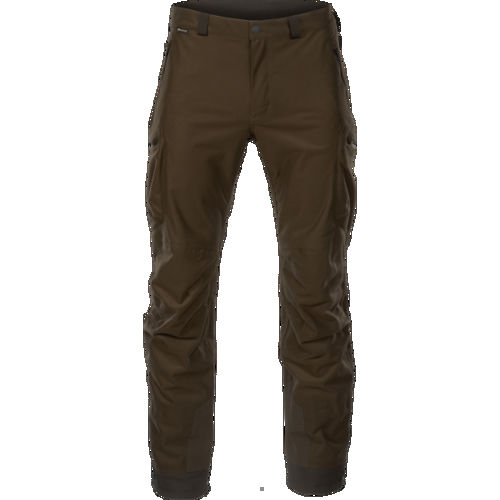 Härkila Mountain Hunter Pro bukser Hunting green
