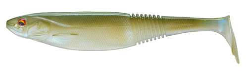 Daiwa PX CLASSIC SD150DF ZB GA