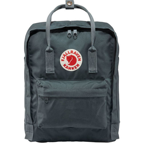 Fjällräven Kånken Dusk