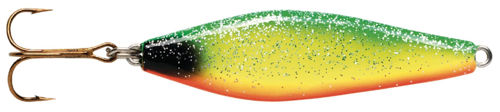 Abu Garcia Lill-Zigge 14g PAP