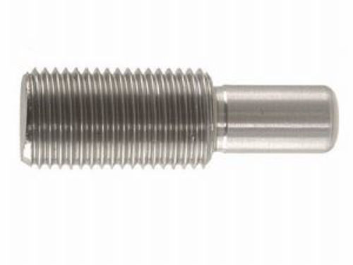 Hornady Neck Turn Mandrel 338 Cal .3355