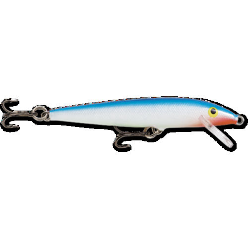 Rapala Original F 9Cm B