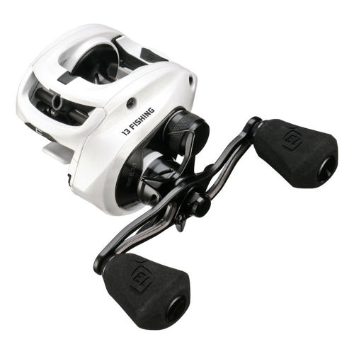 13 Fishing Concept C 2 BC Utv. 6.8:1 LH