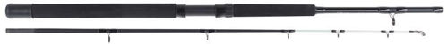 Lawson Sea Fighter 6' 50 - 300 g 2-delt
