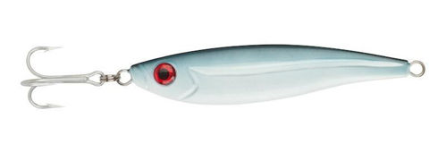 Søvik Natural 150 g Sei