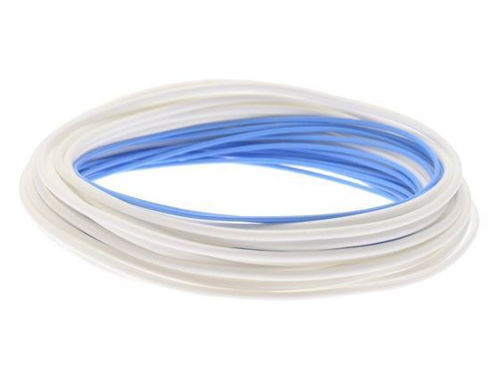 SIE Aerial WF5F/I 12g - 10.2m
