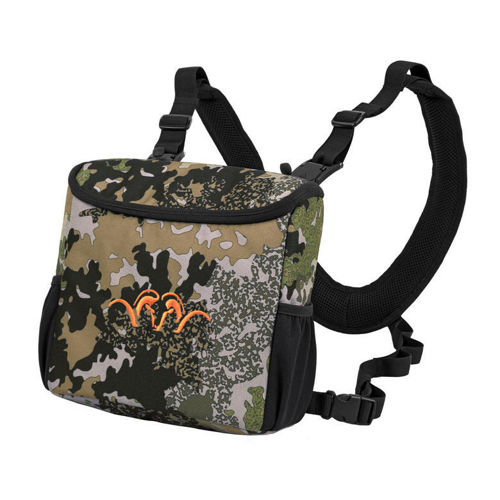 Blaser HunTec Bino Harness