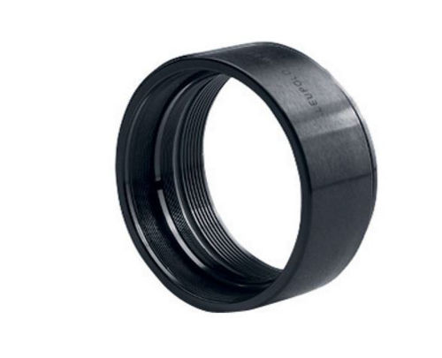 Leupold Alumina Threaded 50 Ft. Focus Adapter