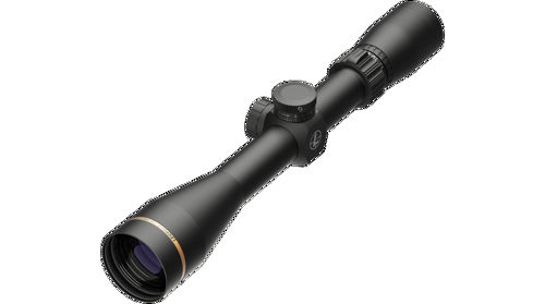 Leupold VX-Freedom 4-12x40 (1 inch) CDS Duplex