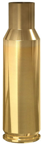 Remington Brass 300 Remington Ultra Magnum