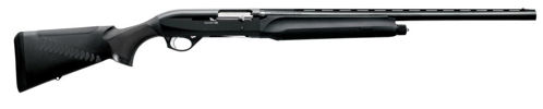 Benelli COMFORT 20 24