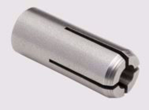 Hornady Bullet Puller Collet #9 .338/.358 Cal 9,3
