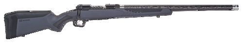 Savage 110 ULTRALITE 308 WIN