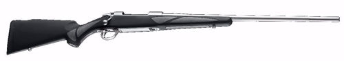Sako 85 Finnlight 308 win gjenget M14x1