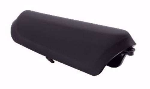 Benelli LUPO COMB MEDIUM POLYURETHANE COMB