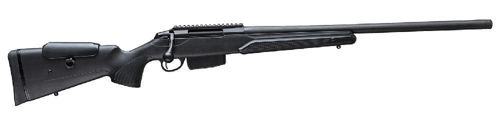 Tikka T3X Tactical 308 Win