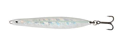 Savage Gear Seeker ISP 68mm 12g NL 05-White Pearl