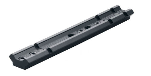 Leupold Rifleman Marlin 336 (1-pc) Matte