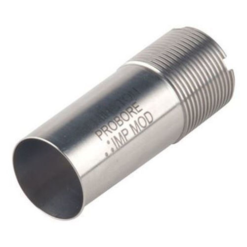 Remington ProBore Choke Tube 12 ga. Modified