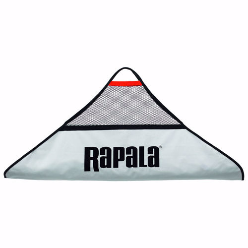 Rapala Veie Og Avkrokingsmatte