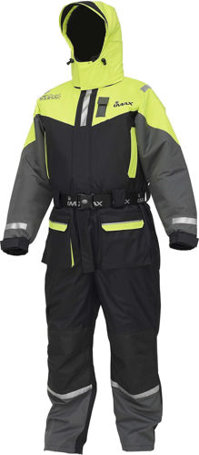 IMAX Wave Floatation Suit 1pcs