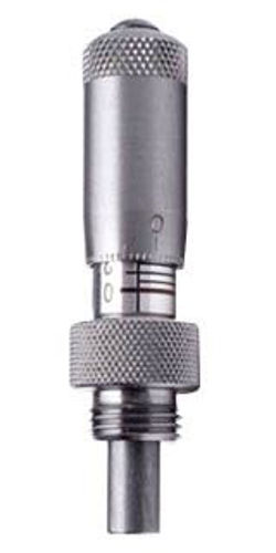 Hornady Microjust Seating Stem